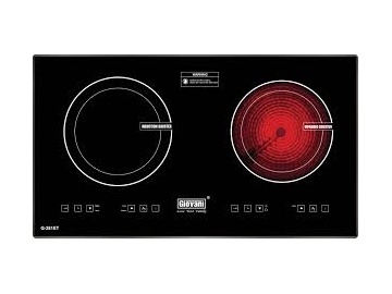 Bếp từ Giovani G-281 ET